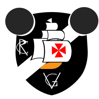 LuanSHAAKUR's emblem