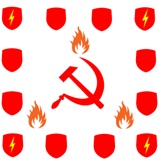 BullElendiL's emblem