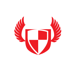 Suriael's emblem