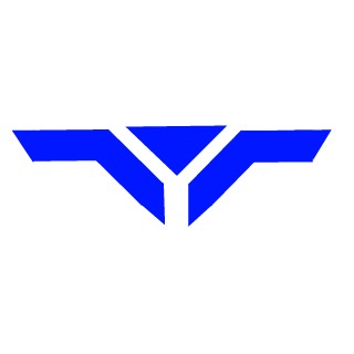 ChimpCommander's emblem