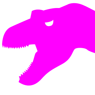 Rebul16's emblem