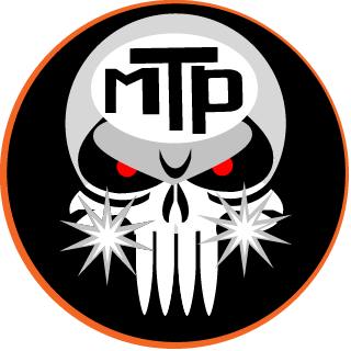 achopijo's emblem