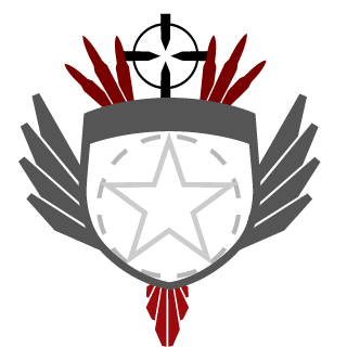 o_RmQ_o's emblem