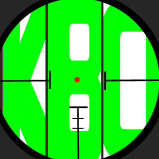 AssassinAzzman's emblem