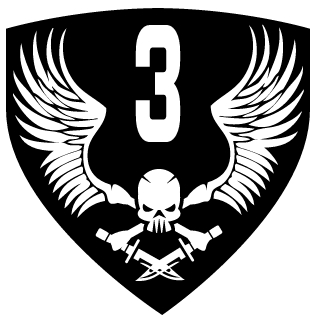 Os3d's emblem