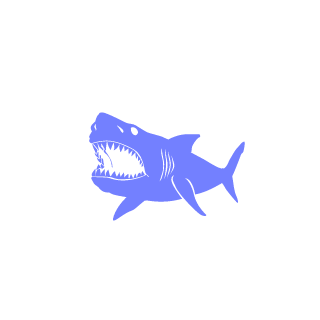 meDDn_1337's emblem