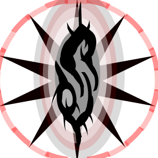 adur3932's emblem