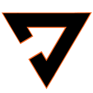 GR_T-BONE's emblem