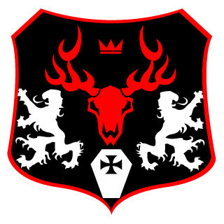 yFutrikaKill's emblem