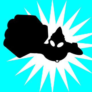 4SB_TigaM's emblem