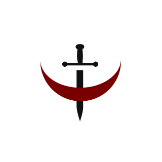 SigaraciYengec's emblem