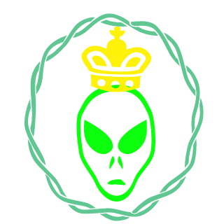 b9f2smwrwwfv's emblem