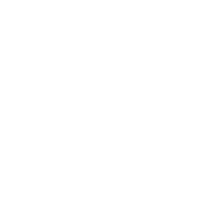 OldCrush373's emblem