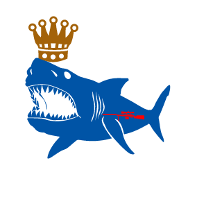xX__Big_Sarge__X's emblem