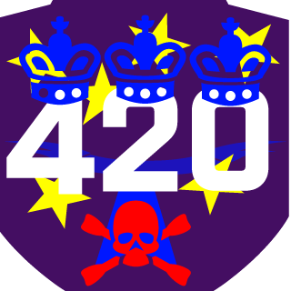 xDoubleTappedx's emblem