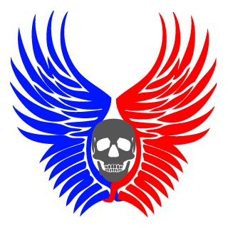 KorOriginElin's emblem