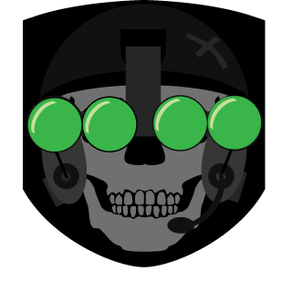 poyraztahagamer's emblem