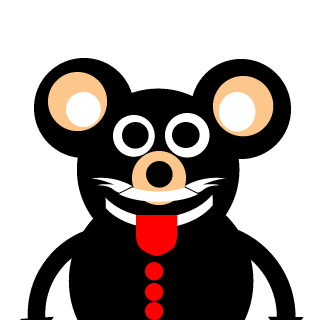 NG_K0nt's emblem