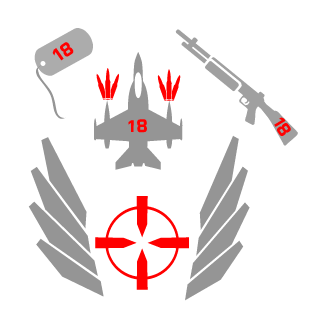 playersrun's emblem