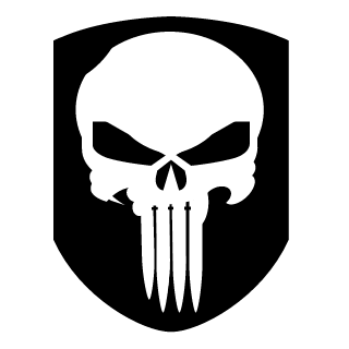 MediumSized's emblem