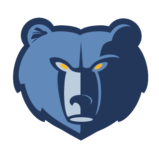 rus_PARATROOPER's emblem
