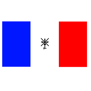Szouz's emblem