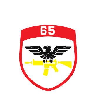 RatzFatz65's emblem