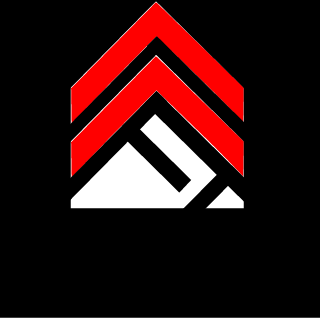 snow-b1-snake's emblem