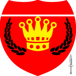 KapsZelek's emblem