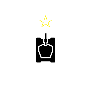 aldeirnohan's emblem