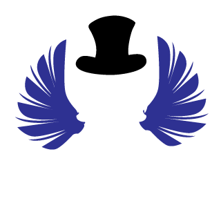 OKoHHa9_PaMa's emblem