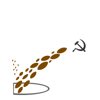 MacFatfuq's emblem