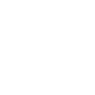 TheADIK's emblem