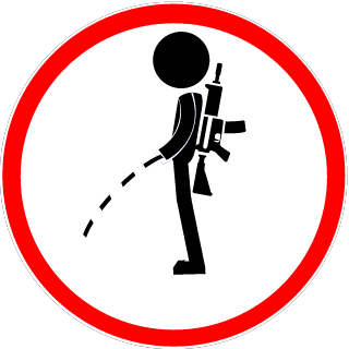 fpi7's emblem