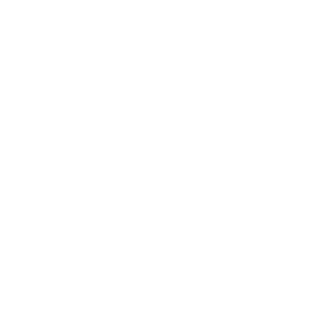 iwnL-strongzera1's emblem
