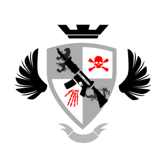 rafarock_k's emblem