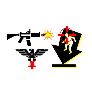 LucasBarbosaPro's emblem