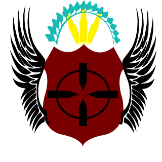 Dati_kos's emblem