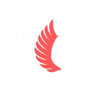 ErasmusBarros's emblem