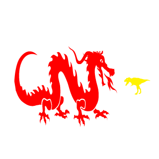 BeNgheuCute's emblem