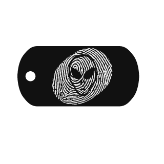 ltmdasilva's emblem