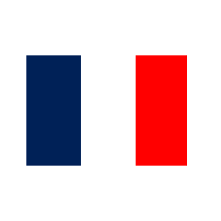 YPredaY's emblem