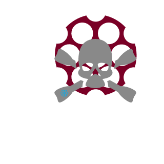 TerminatorA1Cafe's emblem