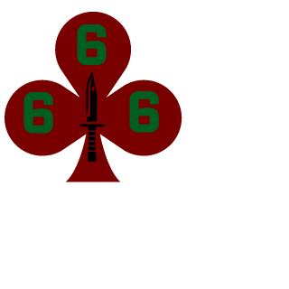 strutte9040's emblem