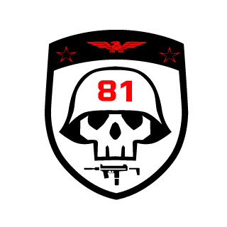 hellsdiver's emblem
