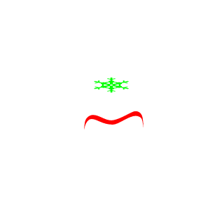 airbornevet78's emblem
