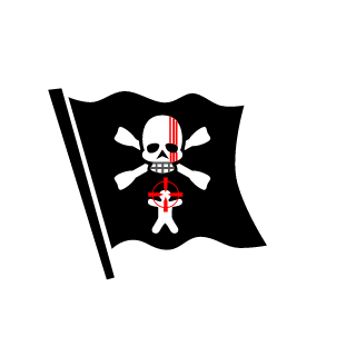 RYUUKOS2's emblem