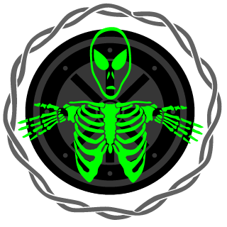 phillyh88's emblem