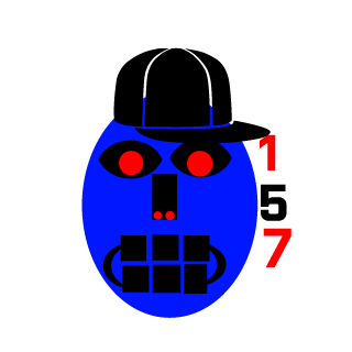adisabeba_KILLER's emblem