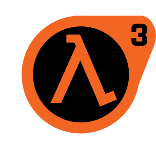 manufiorenz4's emblem